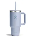 &bdquo;Hydro Flask&ldquo; termokruus &bdquo;All Around Travel Tumbler&ldquo;, 32 oz (946 ml) &ndash; &bdquo;surf&ldquo;