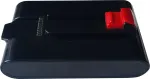 &bdquo;Adler&ldquo; aku AD 7048.1