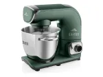 Gratus EVO Elegance ETA102890325 | ETA Kitchen machine | 1500 W | Number of speeds 8 | Bowl capacity 5.5 L | Green