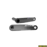 &Scaron;vaistiklis SRAM Assembly FORCE XPLR DUB WIDE E1 160mm (BB/Spider/Chainrings not included)