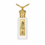 My Perfumes &ndash; Oud Al Saqr Peregrine 100ml