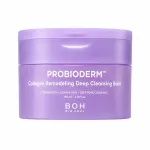BIOHEAL BOH - Probioderm Collagen Remodeling Deep Cleansing Balm, 100ml