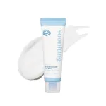 &bdquo;Etude House&ldquo; &ndash; &bdquo;Soonjung 10-Panthensoside Cica Balm&ldquo;, 50 ml