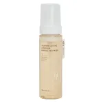 HEVEBLUE - Salmon Caring Centella Bubble Cleanser, 200ml