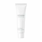 Mixsoon - Centella Sunscreen, 5ml