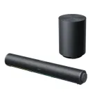 Desktop Speaker pro set