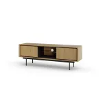 Deco RTV150 Baltic Dune
