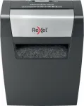 Rexel Momentum X308 P-3 dokumentide purustaja