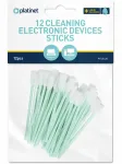 Cleaning sticks + liquid PFS5430