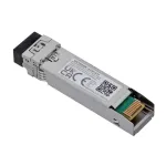 AGM731F SFP Etherneti kiudoptiline moodul