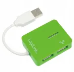 UA0138 USB 2.0
