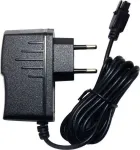 Net Switch power Supply 9W Black
