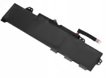 TT03XL HP Replacement battery