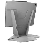 Ryze 360 Case iPad Air 13" 2024 Chalk Grey