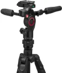 BEFREE GT PRO 3W