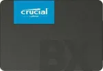 BX500 1 TB CT1000BX500SSD1T