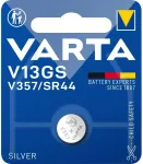 Professional V13GS