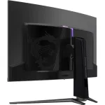 MPG 321CURXDE 31.5" QD-OLED 16:9 Curved