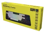 Rockfall 3 TKL (EN/UA/RU) must