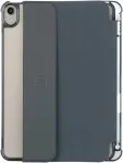 Satin Case iPad Air 11" Dark Blue