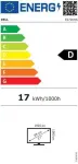 Pro E2726HS 27-tolline IPS 16:9