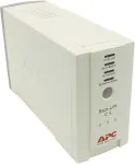 BK350EI 350 VA