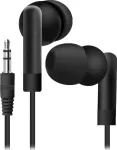 BASIC 210 Black