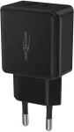 HC218PD 18 W, must