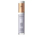 TRUE SKIN high coverage concealer #400 4.5 ml