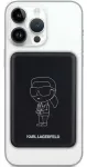 &bdquo;KLPBM5KIOTTGK 5000 mAh&ldquo; must