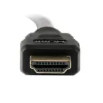 5M HDMI&ndash;DVI-kaabel|.