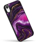 "Print Case iPhone 15 Pro" Design F11