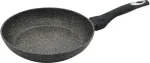 Klausbergi pann 22 cm