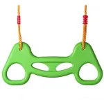 91950 Plastic GYM ring
