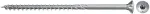 Fischer Power-Fast II 6,0x240 SK TG TX 50 &ndash; 670469