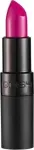 Gosh GOSH_Velvet Touch nourishing lipstick 43 Tropical Pink 4g