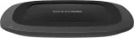 FreeCharge 10 Black