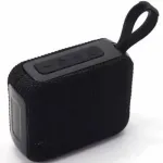Speaker C100 Black