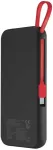 MXPB-08 10 000 mAh 15 W must