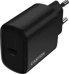 OnCharge 250 25 W 1xPD EU must