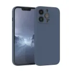 &bdquo;Xiaomi Redmi Note 15 Pro Plus 5G&ldquo; sinine