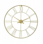 ARATIO &Oslash;70 cm Gold