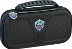 Game Traveler Deluxe Travel Case Zelda
