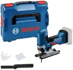 GST 18V-125 S Solo L-Boxx