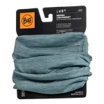 &bdquo;Buff&ldquo; multifunktsionaalne sall &bdquo;Merino Lightweight&ldquo;, sinine