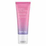 Farmstay - PDRN & Collagen Facial & Neck Roller Serum, 100ml