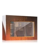 &bdquo;Guess Guess by Marciano For Men&ldquo; meeste parf&uuml;&uuml;m 100 ml + du&scaron;igeel 200 ml + deodorant-pihusti 226 ml &ndash; kinkekomplekt