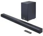 JBL Cinema SB580 heliriba