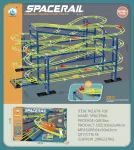 MEGA Ball Race Track