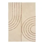 Tampa Rug